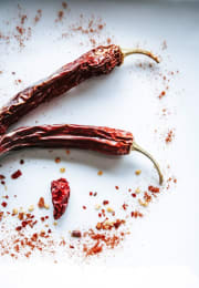 piment