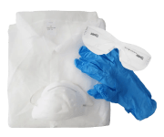 Equipement-Laboratoire