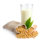Lait de soja.jpg
