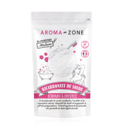 Agent multi-usages Bicarbonate de soude
