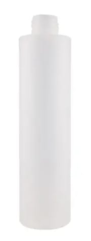 Visuel-plante_Flacon-souple_200-ml