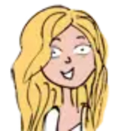 image.png