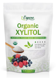 Xylitol