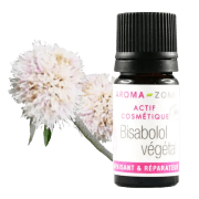 Actif Bisabolol BIO