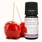 Fragrance cosmétique Pomme d-amour.jpg