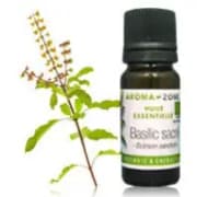 catalogue_he_basilic-sacre_bio