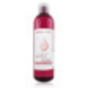 catalogue_autres-ingredients_glycerine-vegetale.jpg