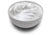 Crème fraiche
