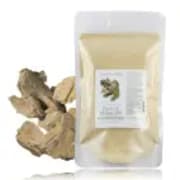 Argile Multani mitti (poudre)