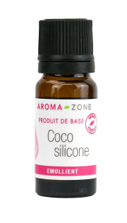 Produit-de-Base_Coco-Silicone_opt