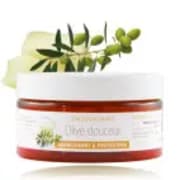 Emulsifiant Cire émulsifiante Olive Douceur 