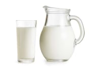 Lait