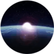 espaceimage