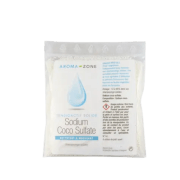 catalogue_tensioactifs_sodium-coco-sulfate_5