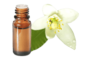 Olio essenziale di Neroli