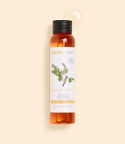 Macérât huileux Amla BIO