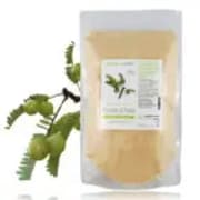 Plante ayurvédique Amla BIO (poudre)