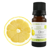 catalogue_he_citron-sans-furo_bio_1
