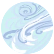 boule-element_air