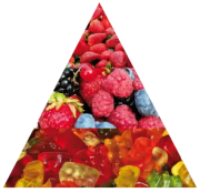 Pyramide-olfactive_Fragrance-Fruits-Rouges-01