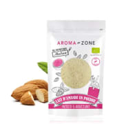 catalogue_actifs-cosmetiques_amande-douce-poudre_7
