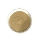 purée de sésame (Tahin)