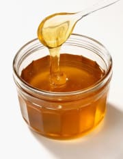 Le-sirop-d-agave.jpg