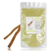 Plante ayurvédique Siwak BIO (poudre)