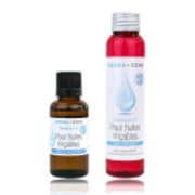 Tensioactif pour huiles rinçable