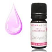 catalogue_actifs-cosmetiques_coenzymeq10