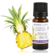 catalogue_fragances-cosmetiques_ananas-des-iles_1