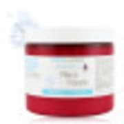 catalogue_tensioactifs_pate-a-mousse.jpg