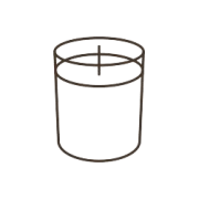 Bougie-parfumee-pain-d-epice-utilisation_1-removebg-preview (1).png