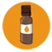 Ingredient_Extrait-A-Conservateur