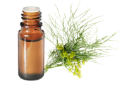  Huile essentielle Aneth BIO