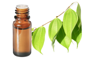 Huile essentielle Cannelle de Ceylan feuilles BIO