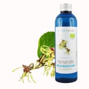 Hydrolat Hamamélis BIO