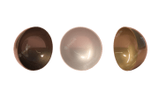 3 bols