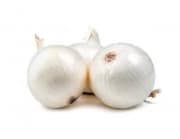 oignon blanc