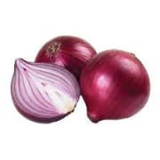Oignon