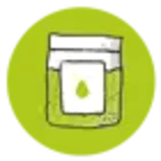 Ingredient_Poudre-plante-Exfoliant-sachet