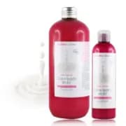 catalogue_bases-neutres_creme-lavante-neutre_bio_1l-250ml_1