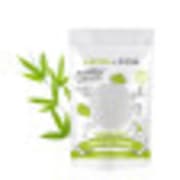 catalogue_exfoliant-vegetaux_perles-bambou_3.jpg