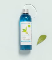 Eau aromatique Litsée citronnée BIO
