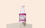 Sérum concentré Sérum concentré rétinal optimisé