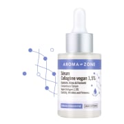 large-Catalogue Serum Collagene-Vegan-1.5 30ml Illustration 90x90px