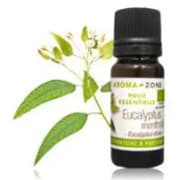 catalogue_he_euclayptus-menthole_bio