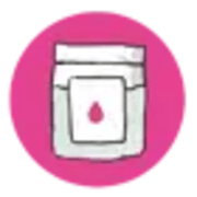 Ingredient_Actif-sachet