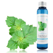 hy-patchouli