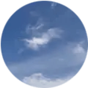 cielimage
